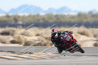 media/Dec-04-2025-Racers Edge (Thu) [[5ebc9f124d]]/2-A Group/8-Session 5 (Turn 16)/